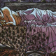 Illustration for article titled The 12 Creepiest Card Descriptions in Magic: The Gathering